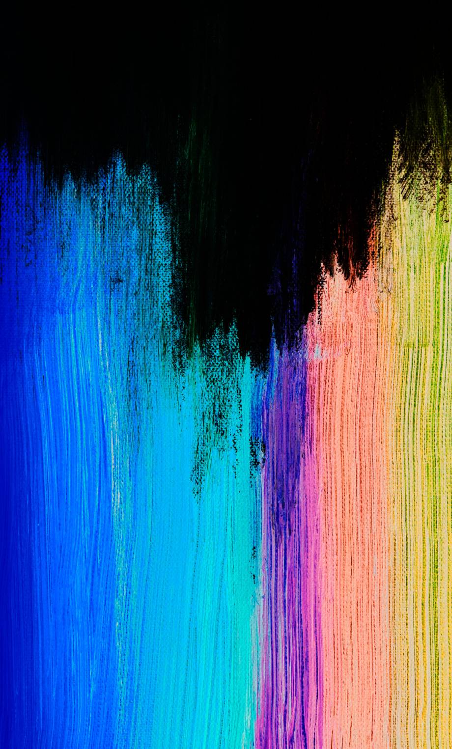 4rth section (1) (2)