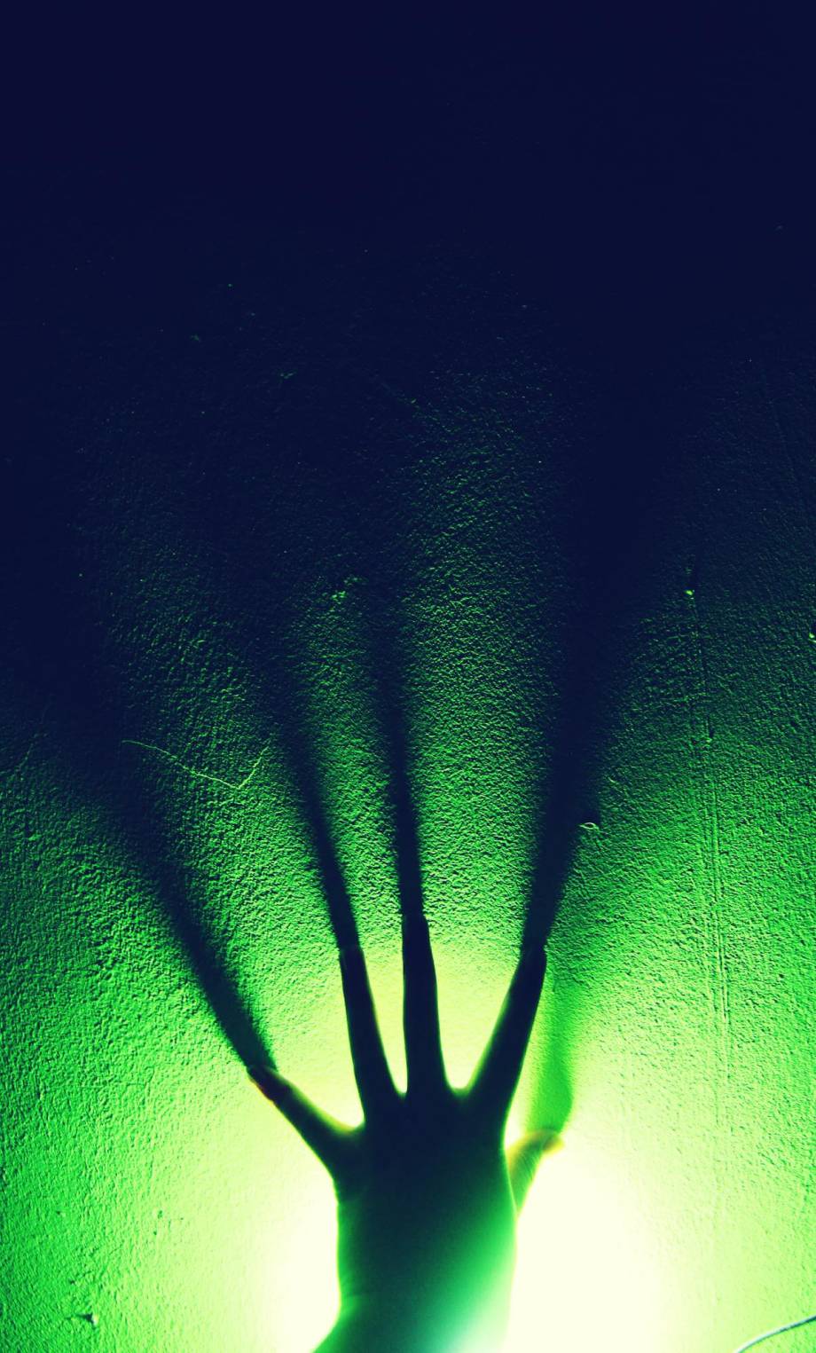 4rth section (2) (2)